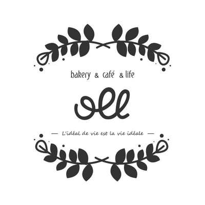 企业商标信息查询与版权代理一站式服务平台——deviee与爱企查