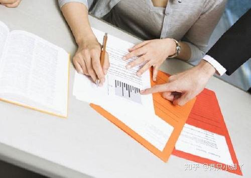 食品商标购买与版权代理费用全解析