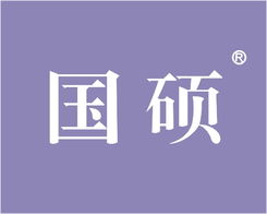 高效安全的商标交易，助力品牌价值腾飞——中国品牌交易网（桐乡市博通商标代理）专业服务解析