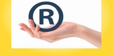 滁州企业商标注册全攻略 从流程到代理选择的完整指南