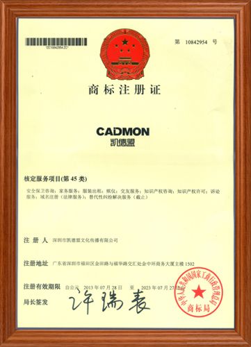 企业标准、产品保护、食品许可证与商标代理的内在联系与实践路径