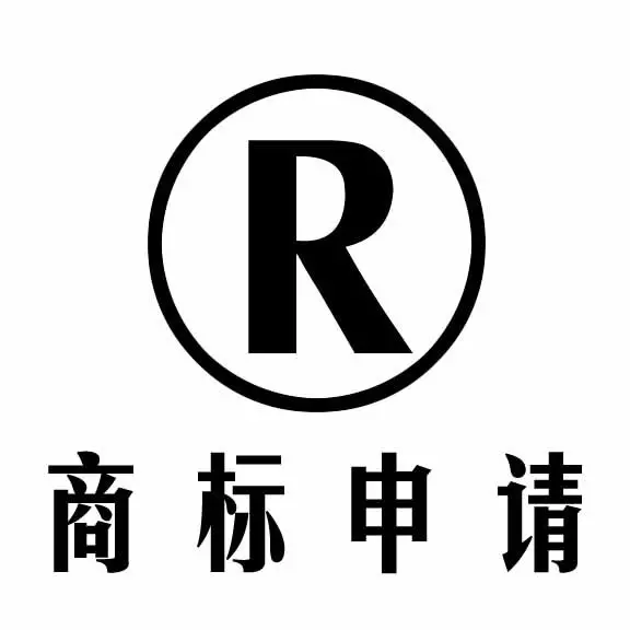 商标代理与注册的全流程指导 专业助您守护品牌价值