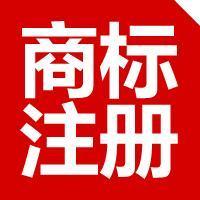 长沙诚诺知识产权 注册商标，让您的产品走向世界