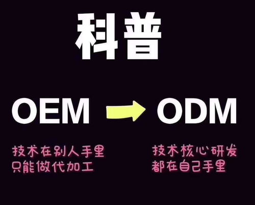 国产护肤品与商标代理 性价比之选及实用指南