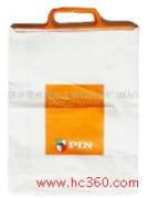 深圳市开源布艺辅料制品厂 打造专业产品相册，保障商标与版权代理服务