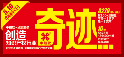 购买商标过程中有哪些要注意的问题?